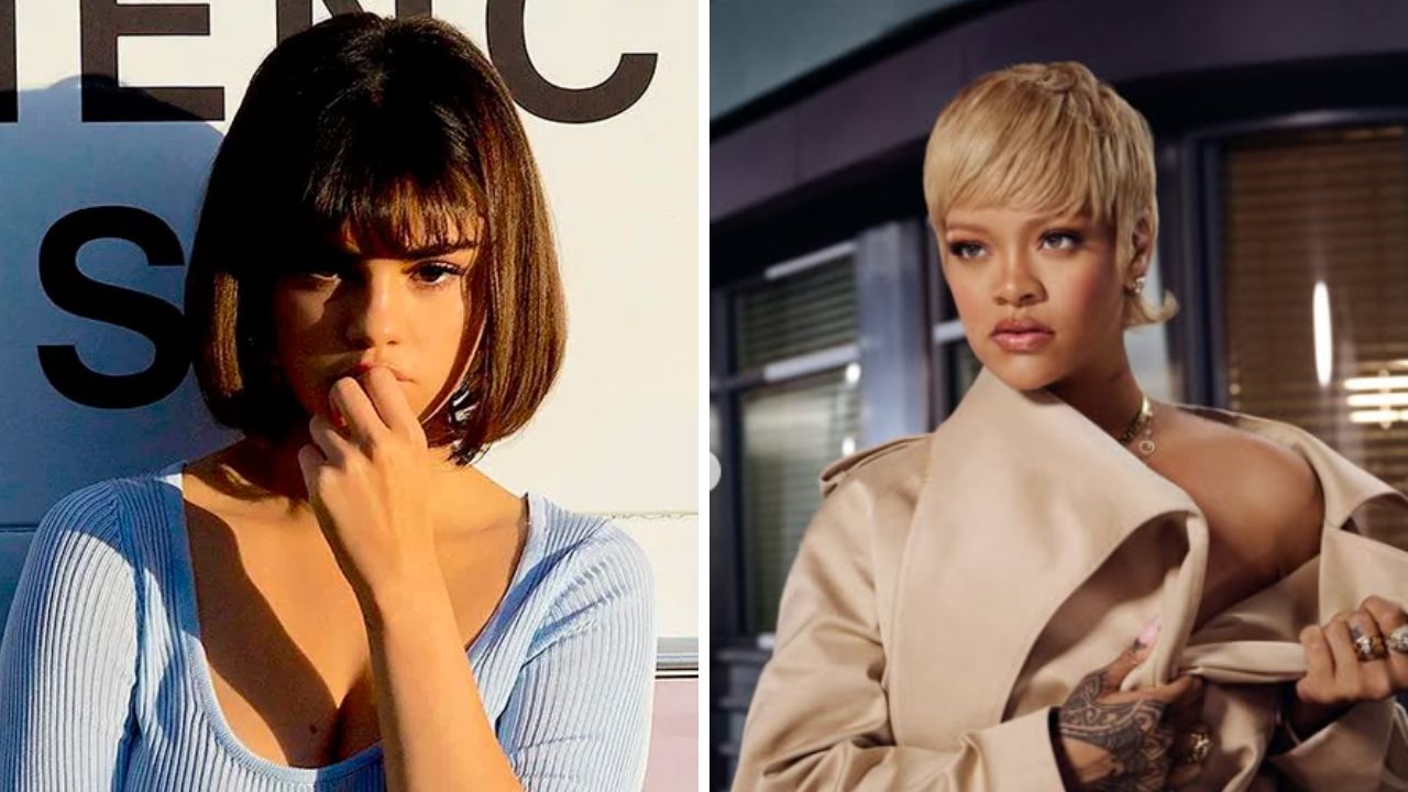 quanto custa um corte de cabelo liso moderno