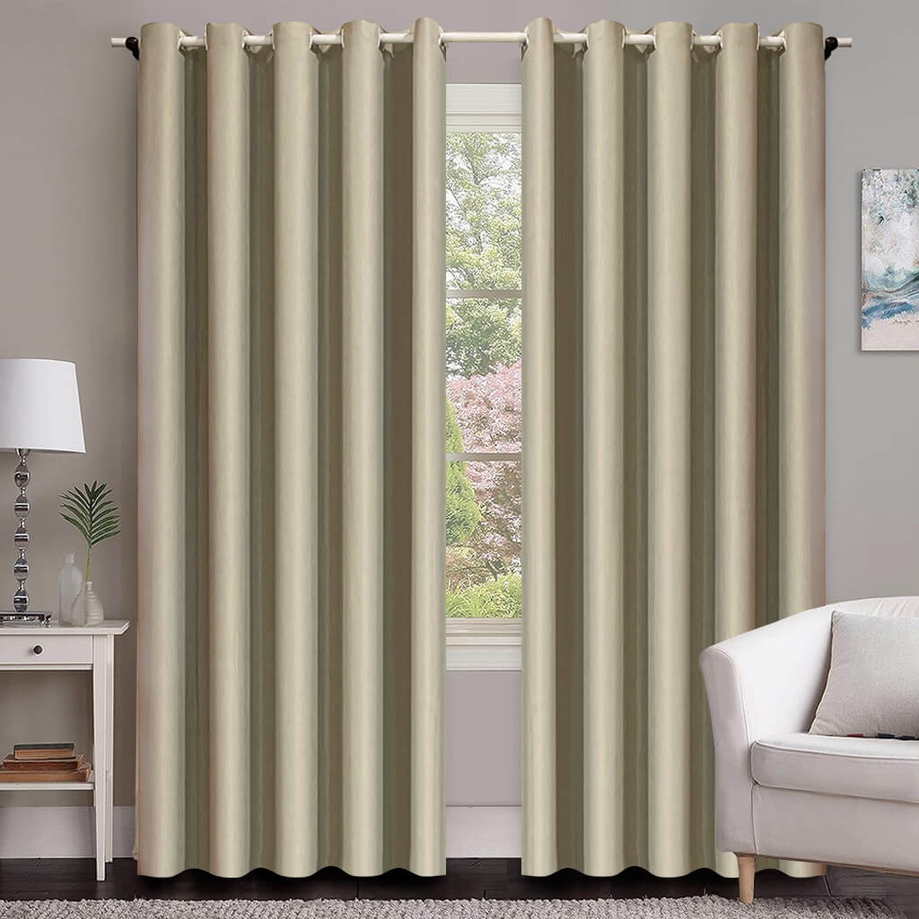 dicas para escolher cortina blackout