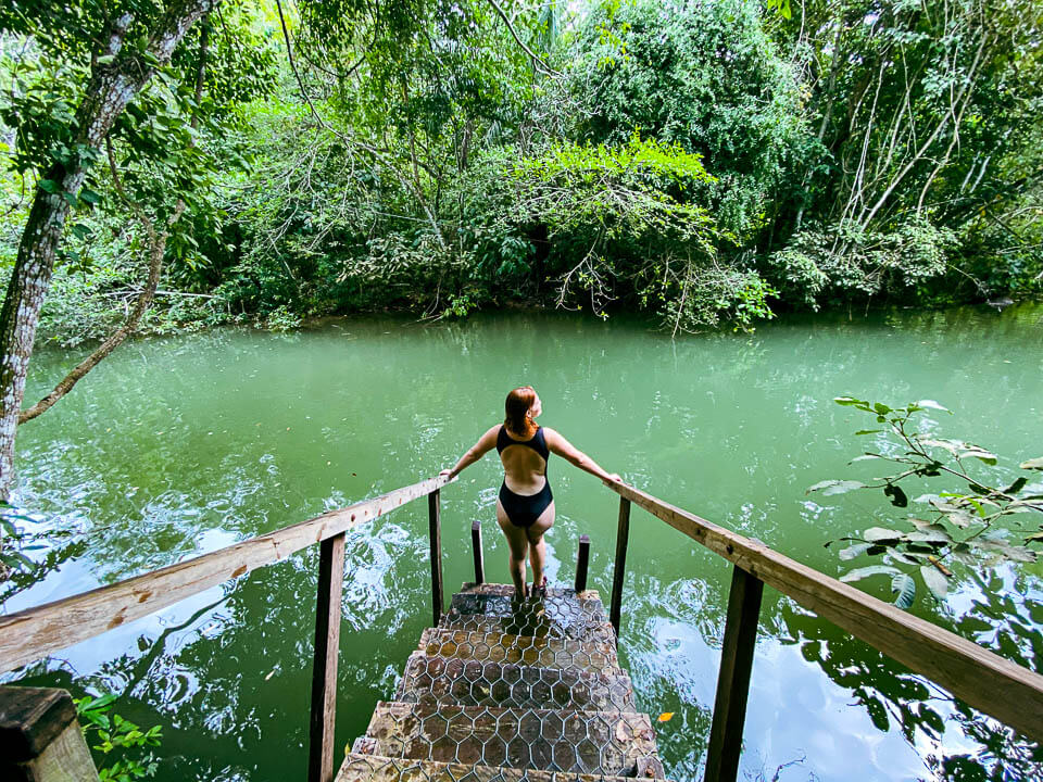 Hospedagem e transporte em Bonito: dicas para viajantes solo