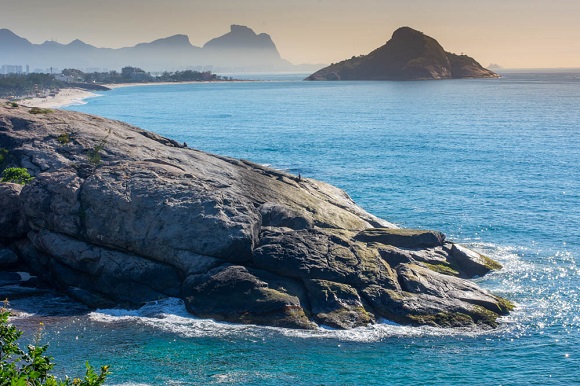 segurança para mulheres viajantes solo