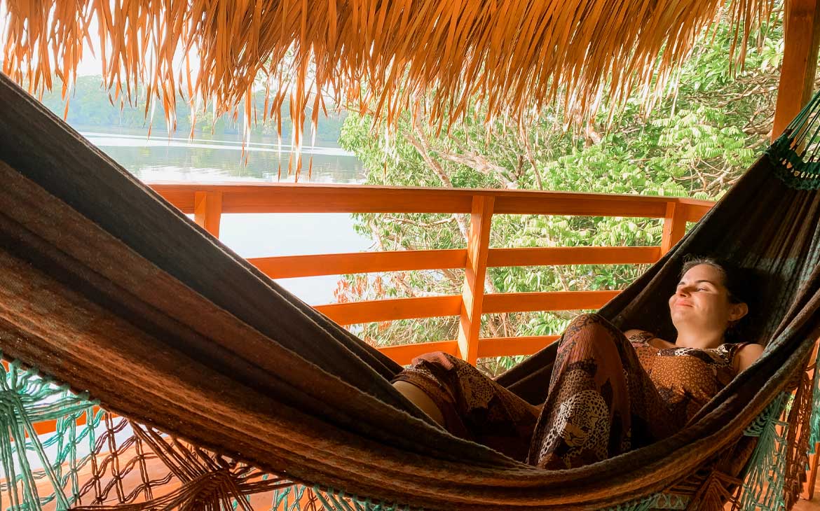 melhores destinos para mulheres viajando sozinhas 2026