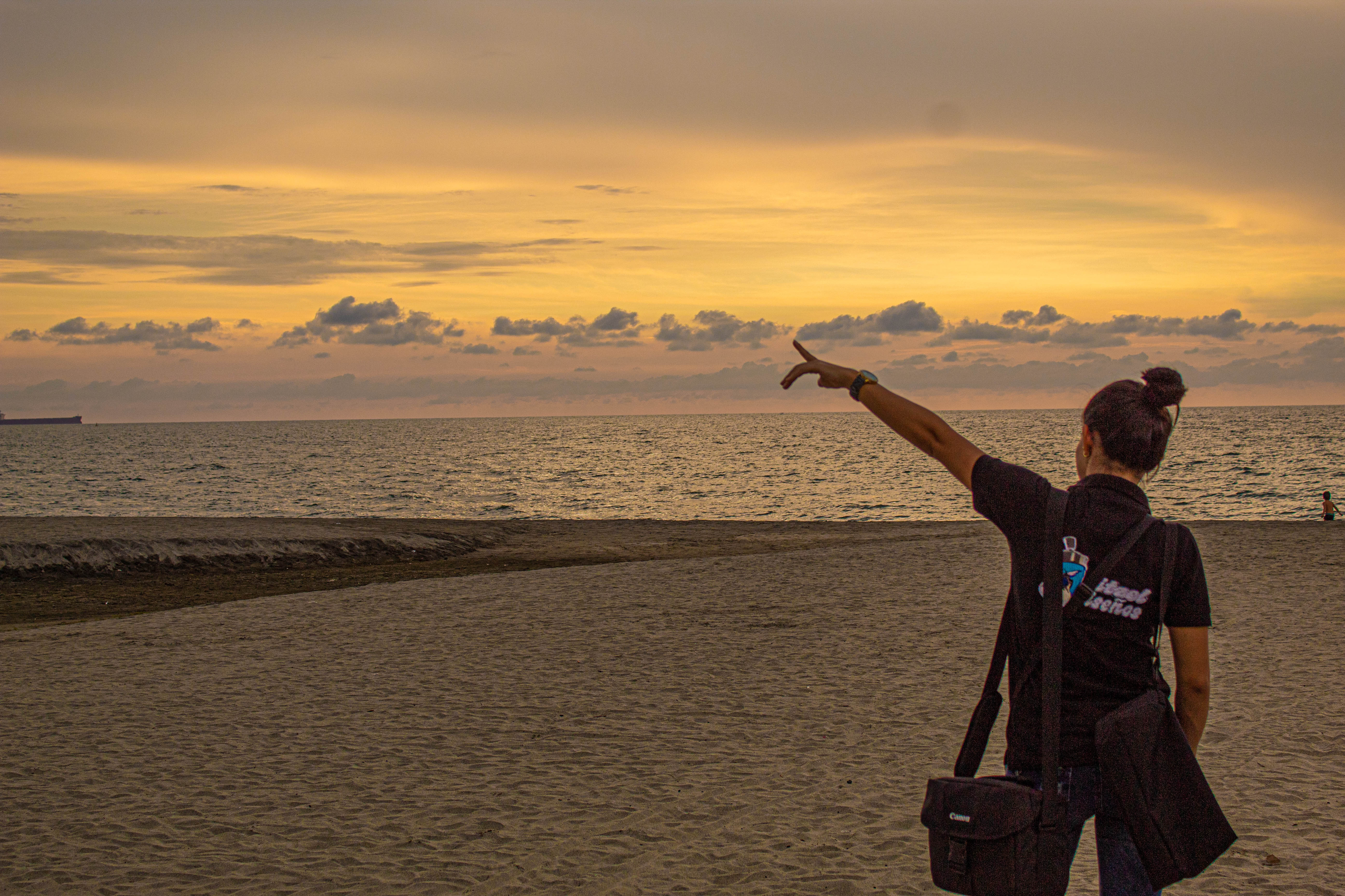 segurança para mulheres viajantes solo