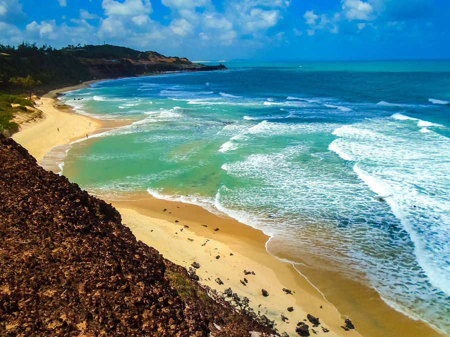 segurança para mulheres viajantes solo