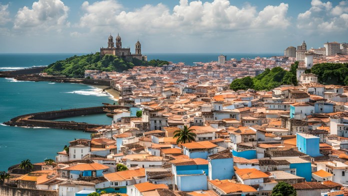 Dicas Essenciais de Segurança para Mulheres Viajando Sozinhas