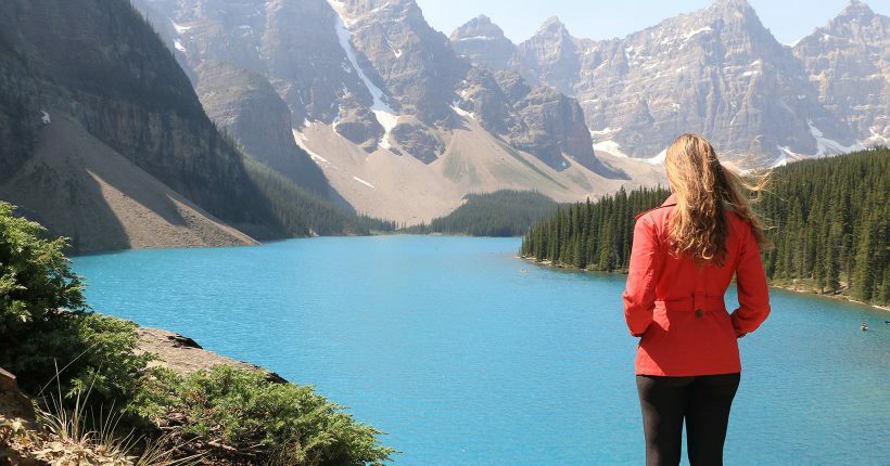 Explorando a Cultura Local: Destinos com Experiências Autênticas para Mulheres