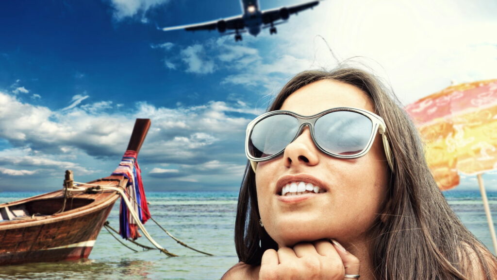 Explorando a Cultura Local: Destinos com Experiências Autênticas para Mulheres