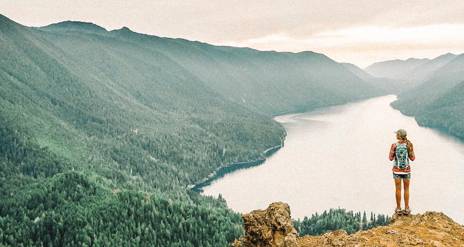 Plataformas de Viagem em Grupo Exclusivamente Feminino: Opções e Benefícios