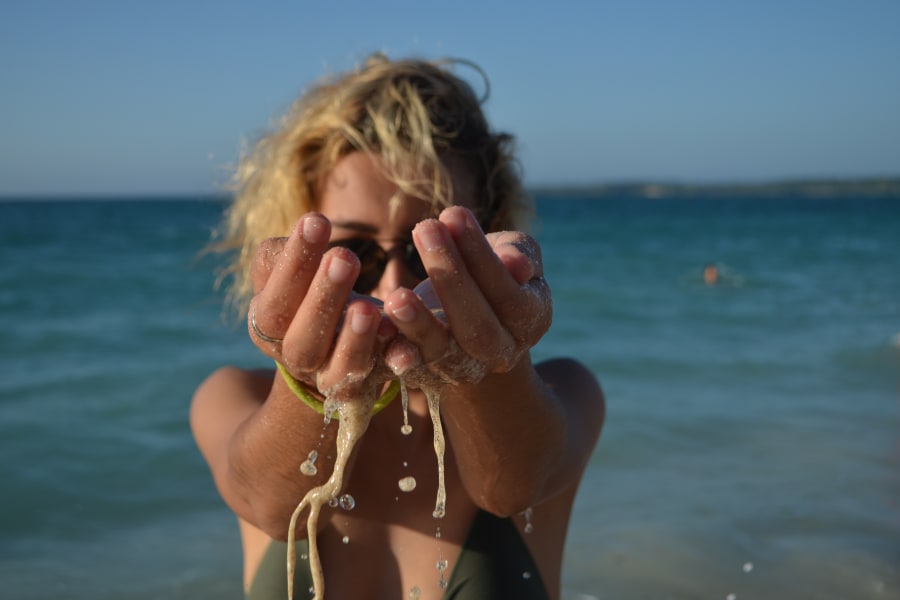 Como Planejar um Orçamento para sua Viagem Solo Internacional