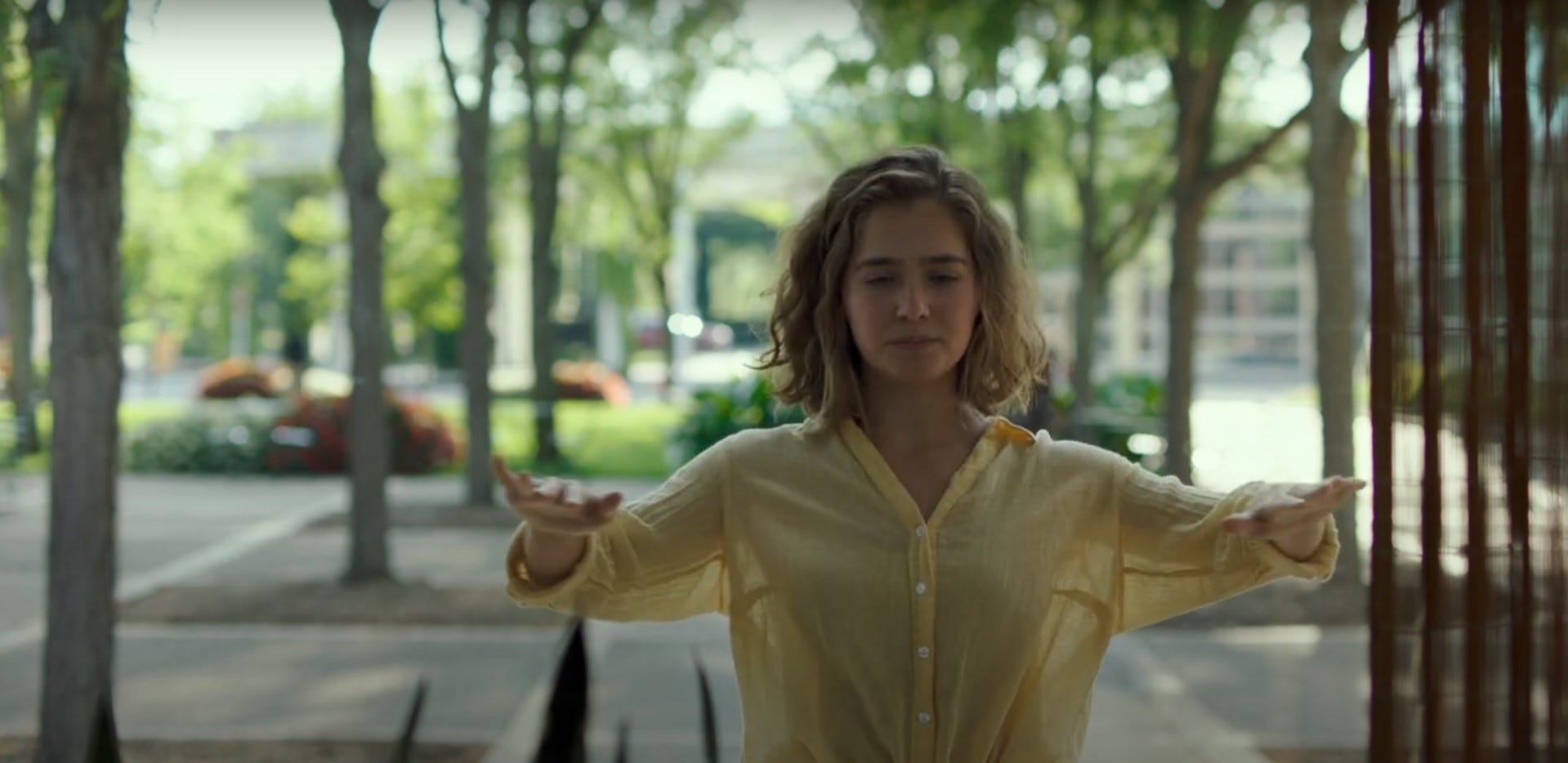 cidades seguras para viajantes solo amantes de arquitetura