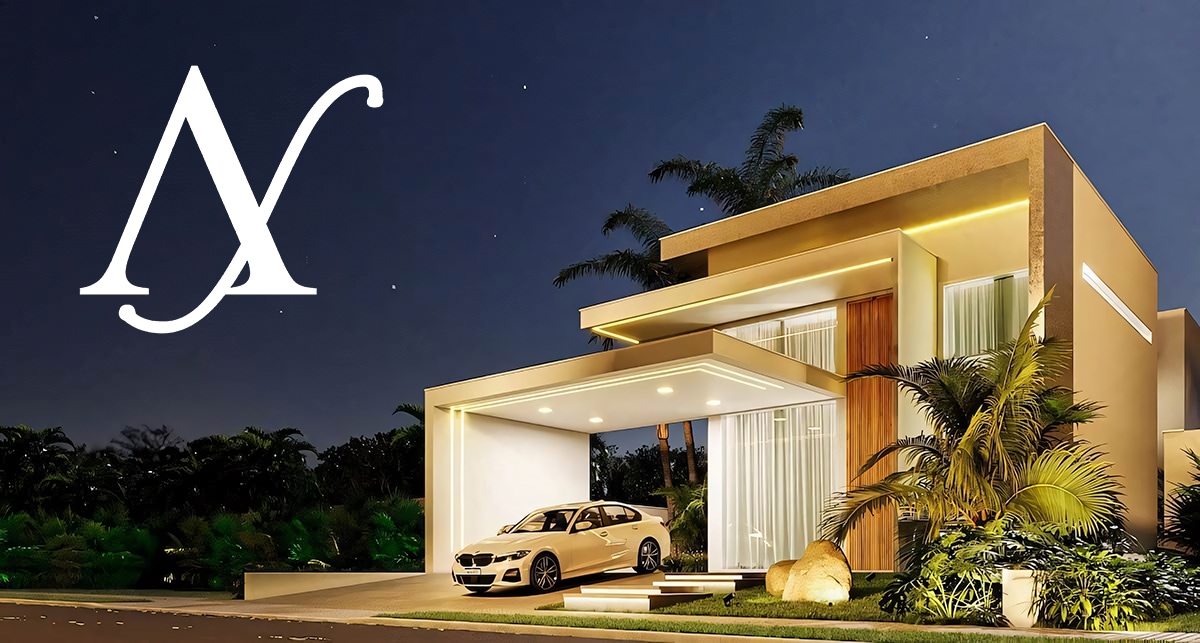 Melhores destinos para mulheres que amam arquitetura moderna