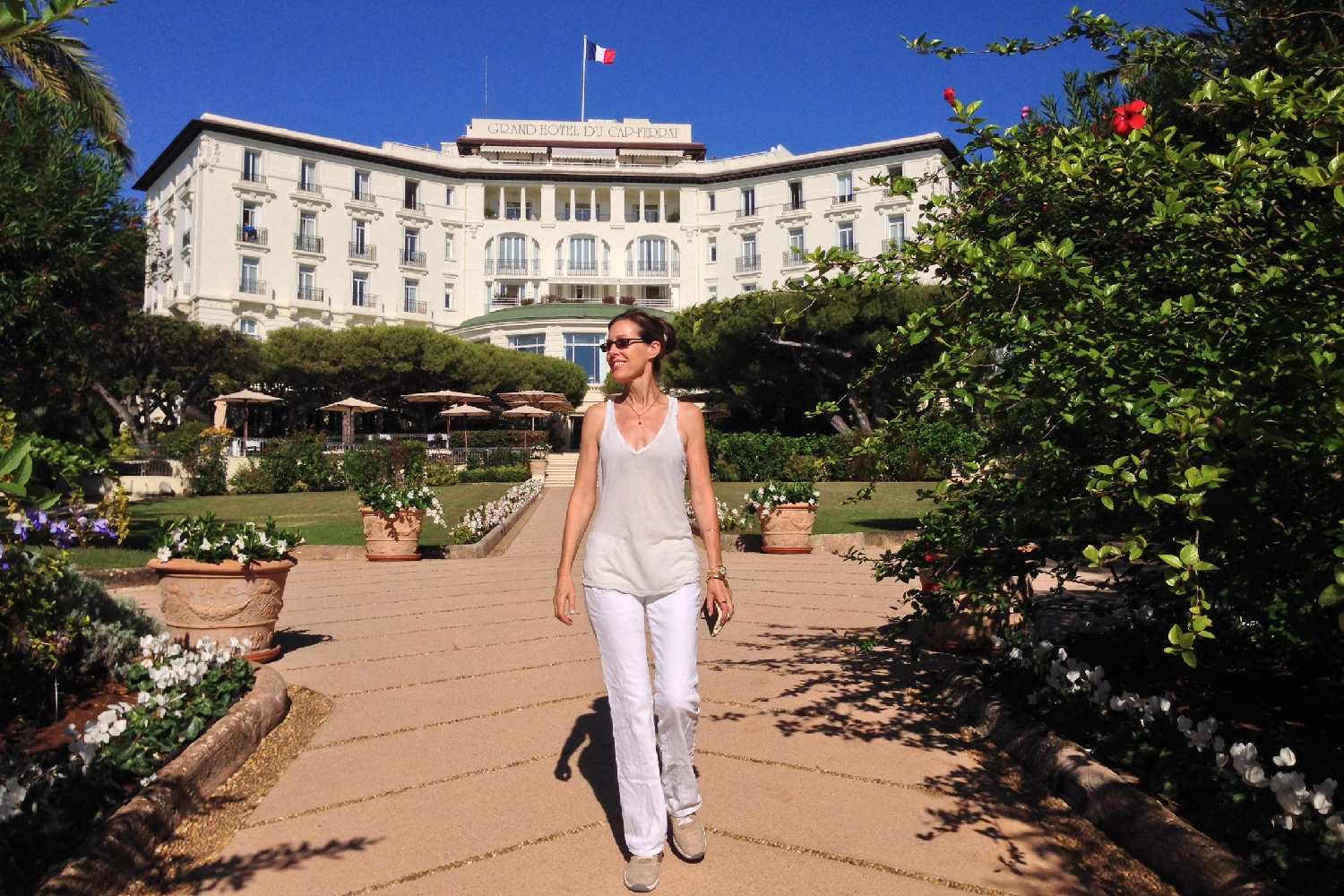 roteiros de arquitetura contemporânea e segurança feminina