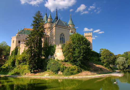 Além dos Castelos: O Que Fazer em Sintra