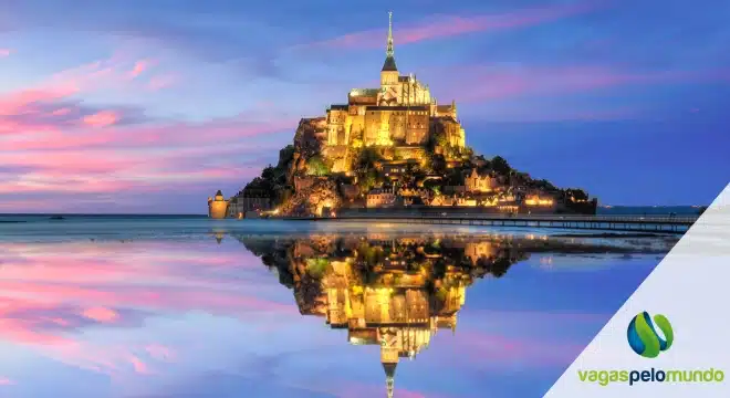 Histórias de Mulheres nos Castelos Europeus: De Rainhas a Arquitetas