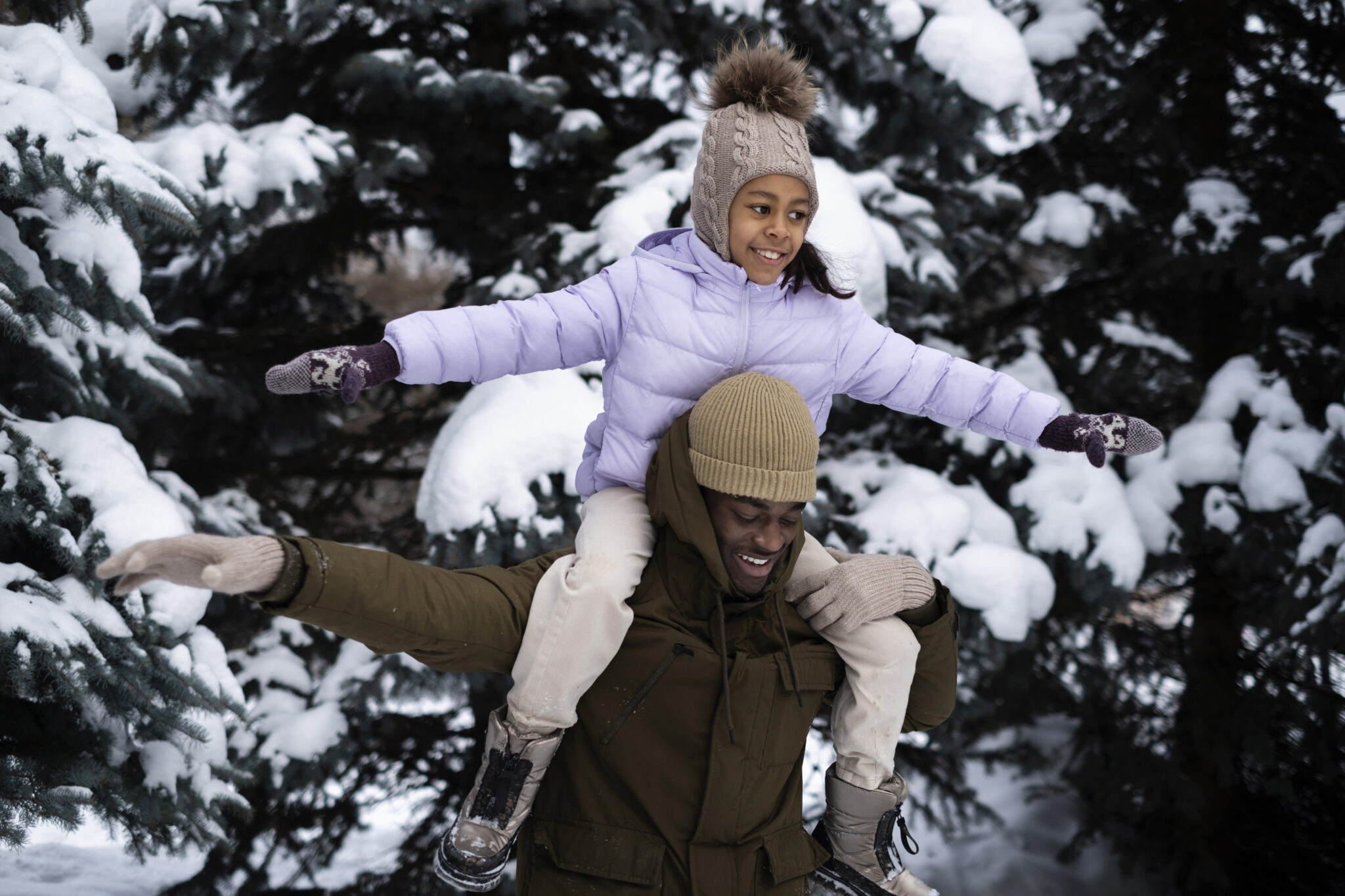 Benefícios do Esqui para a Saúde Física e Mental
