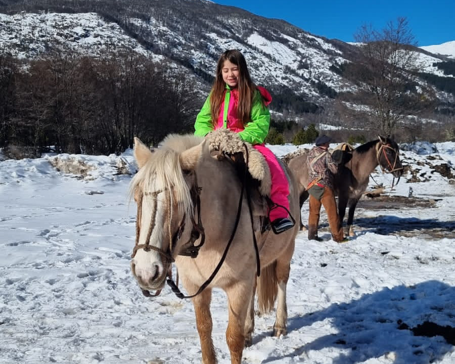 Dicas de Segurança na Montanha para Esquiadores