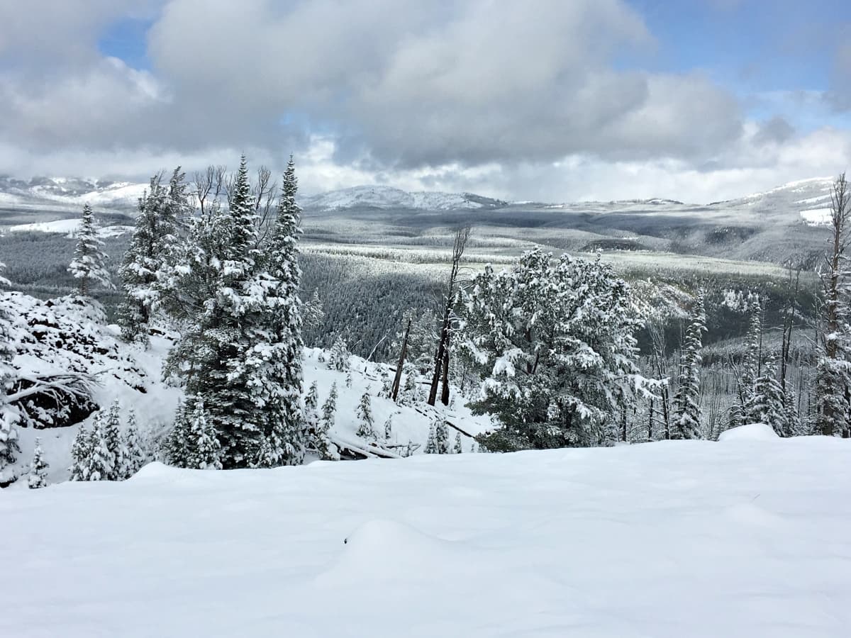 Os Melhores Restaurantes e Vida Noturna nos Resorts de Esqui