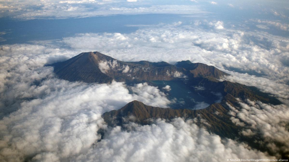 destinos seguros para mulheres aventureiras 2026