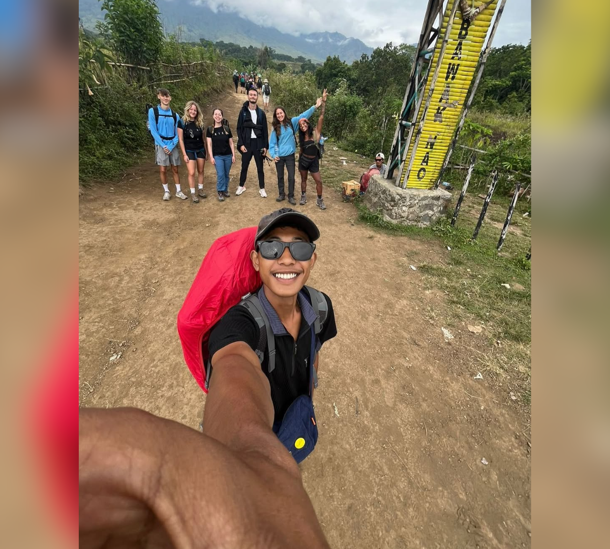 destinos seguros para mulheres aventureiras 2026