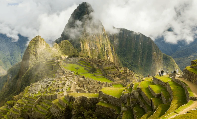 Dicas de segurança para mulheres em Arequipa