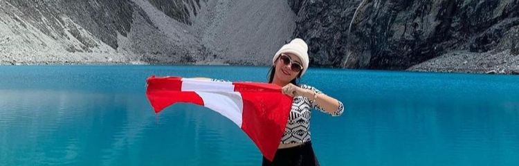 Explorando o Vale Sagrado em um tour solo