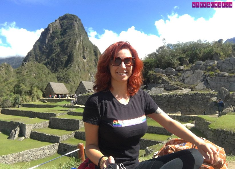 Roteiro de 7 dias no Peru para viajantes solo