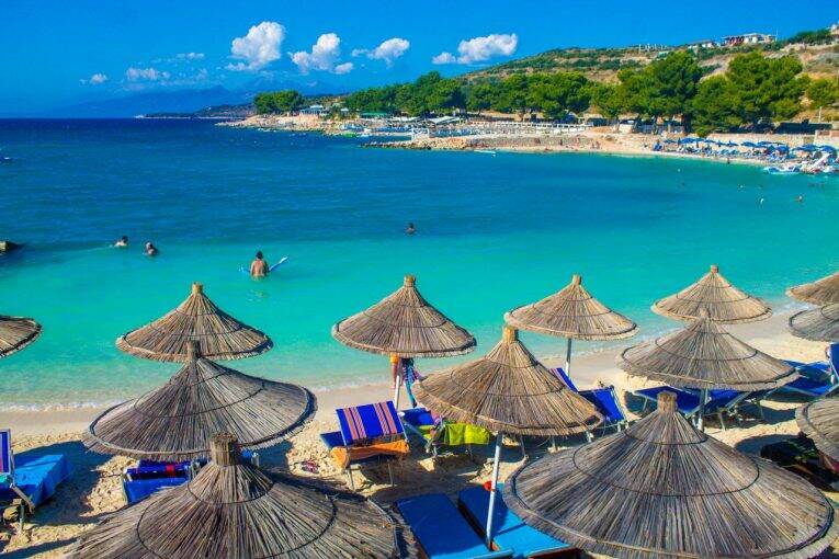 Roteiro de 7 dias pela Grécia: Atenas e ilhas