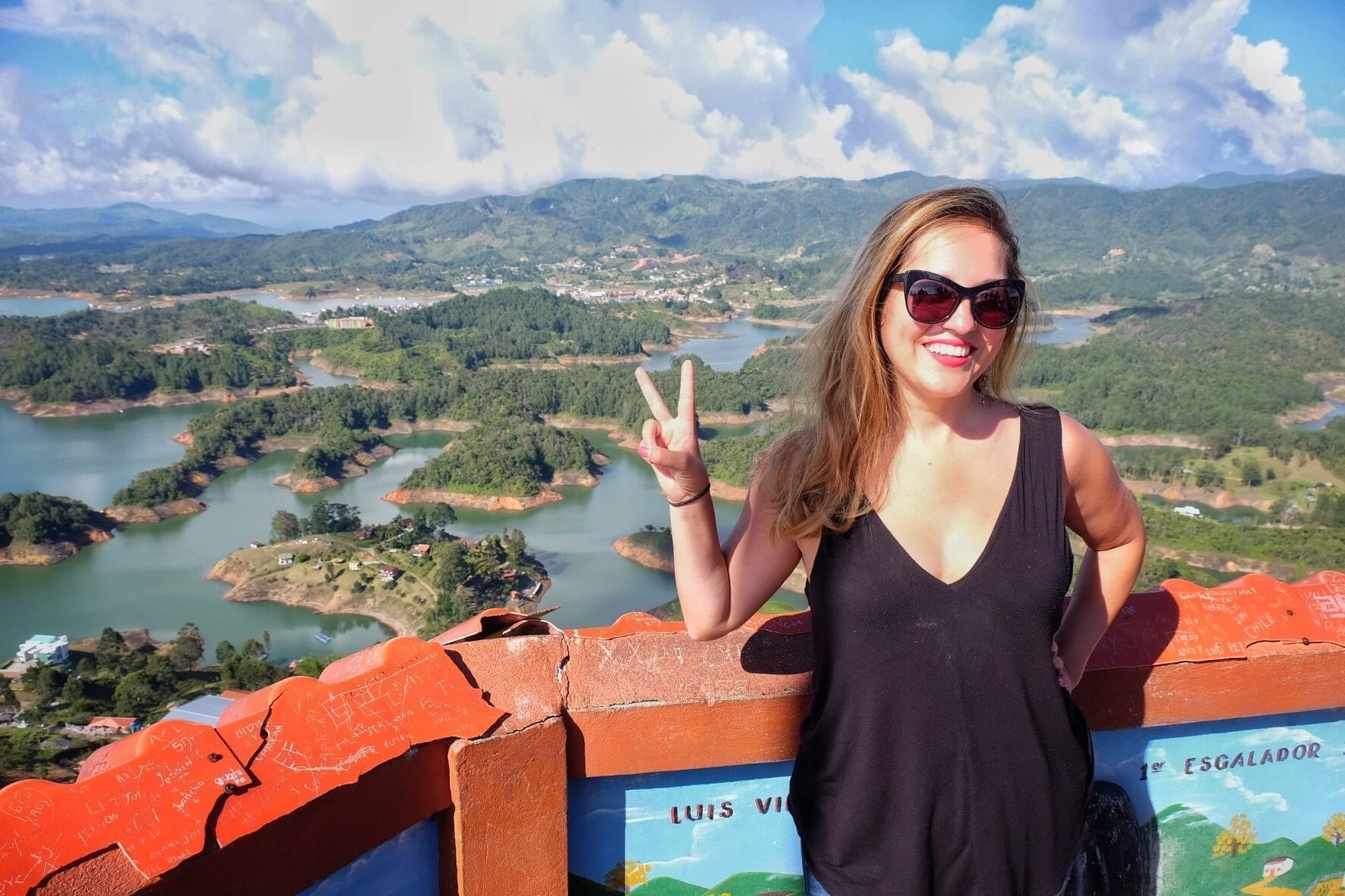 Medellín para Nômades Digitais: Dicas e Segurança