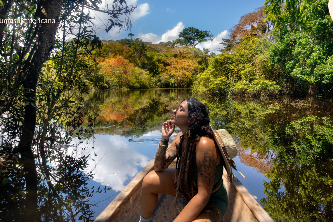 Como Economizar na Sua Viagem Solo para San Andrés