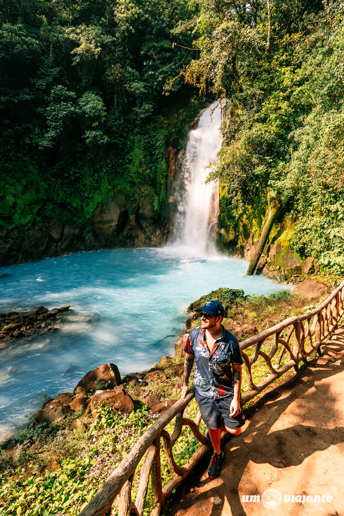 Guia Completo: Como Escolher o Melhor Albergue para Mulheres Solo na Costa Rica