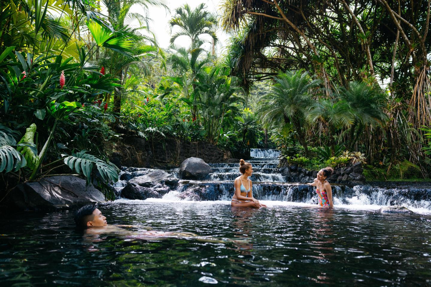 Cultura Caribenha e Segurança: Dicas Essenciais para Puerto Viejo de Talamanca