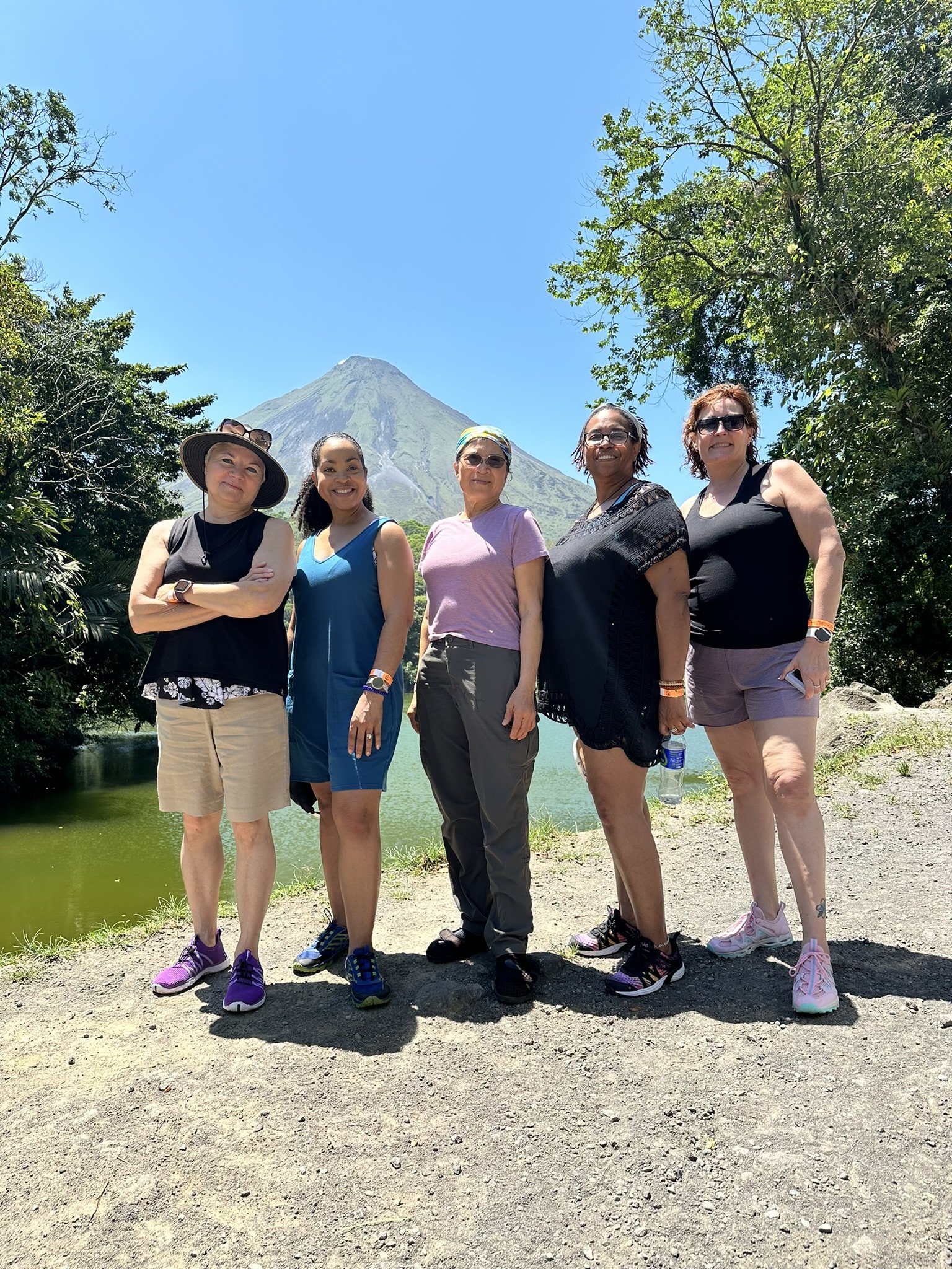 Cultura Caribenha e Segurança: Dicas Essenciais para Puerto Viejo de Talamanca