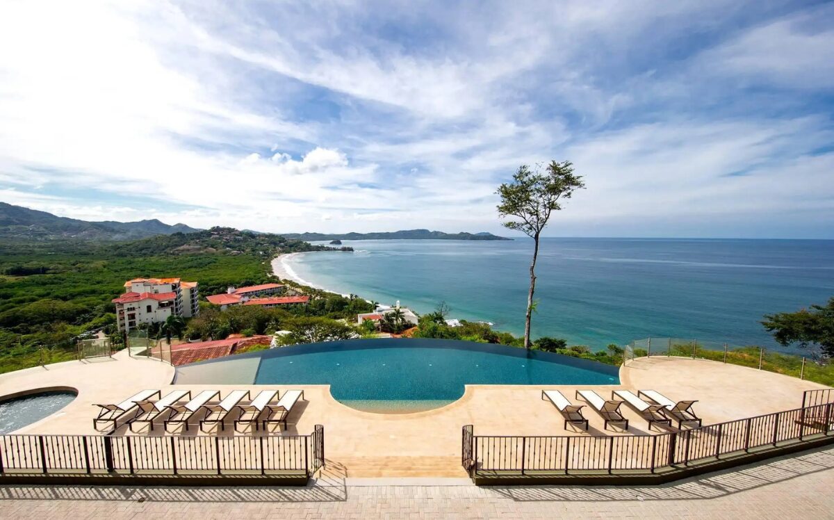 Ecoturismo Seguro: Explorando Monteverde e La Fortuna Sozinha na Costa Rica