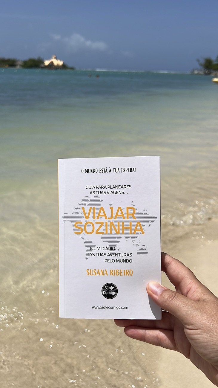 Eslováquia vs Eslovênia: qual destino escolher para sua viagem solo?