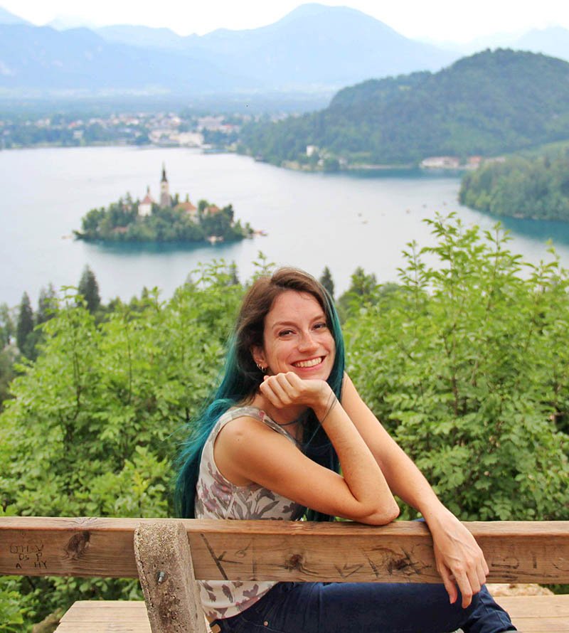 Eslováquia vs Eslovênia: qual destino escolher para sua viagem solo?