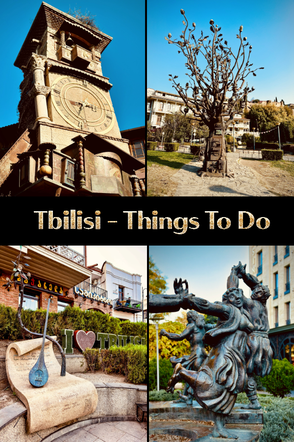 segurança para mulheres viajando sozinhas na Armênia