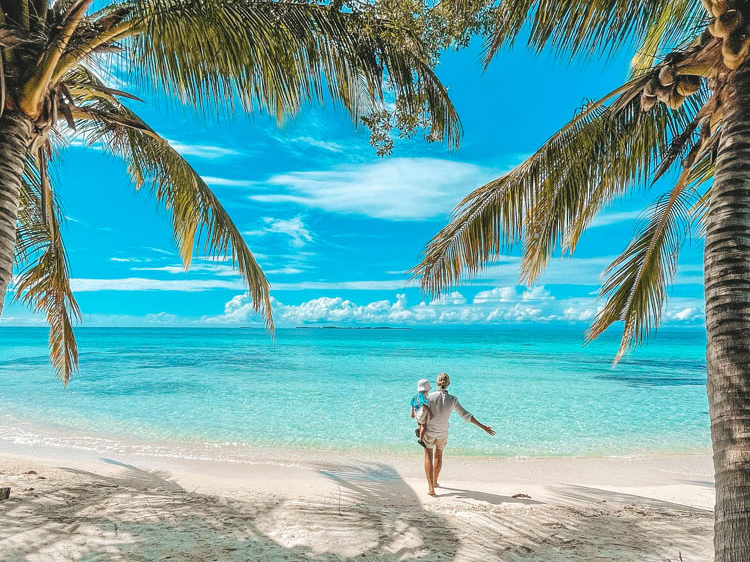 Dicas Essenciais de Segurança para Mulheres em Viagem na América Central