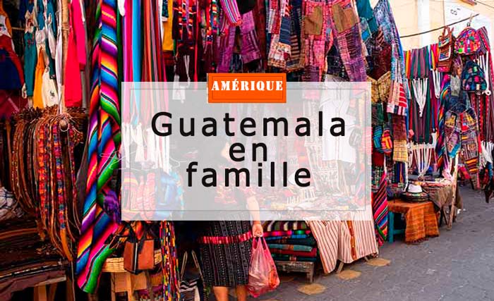 Explorando a Cultura Maia: Tikal e ATM Cave para Viajantes Solo