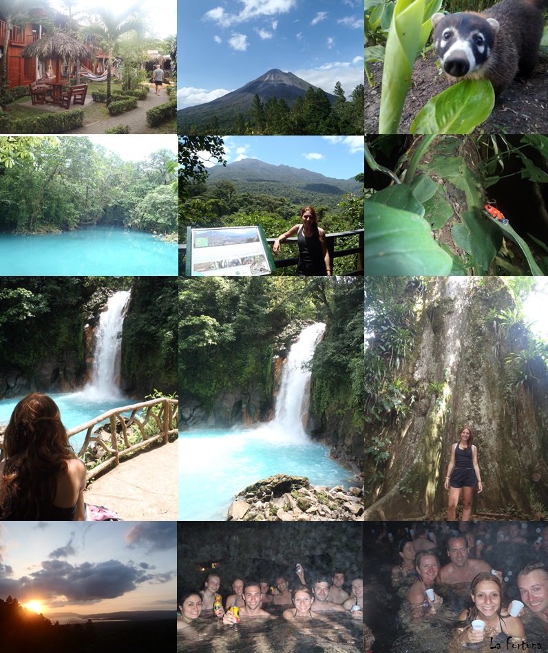 Belize Solo: Aventura e Relaxamento para Mulheres Viajantes