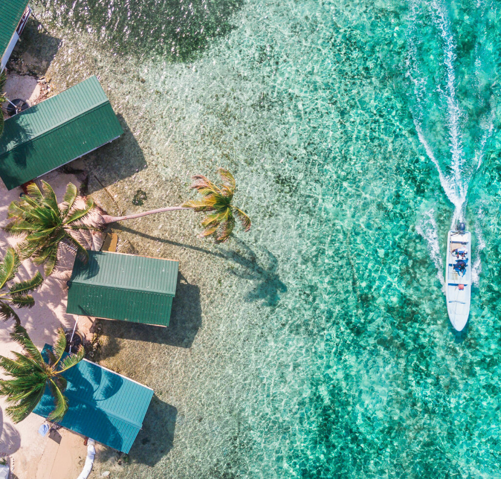 Explorando a Cultura Maia: Tikal e ATM Cave para Viajantes Solo