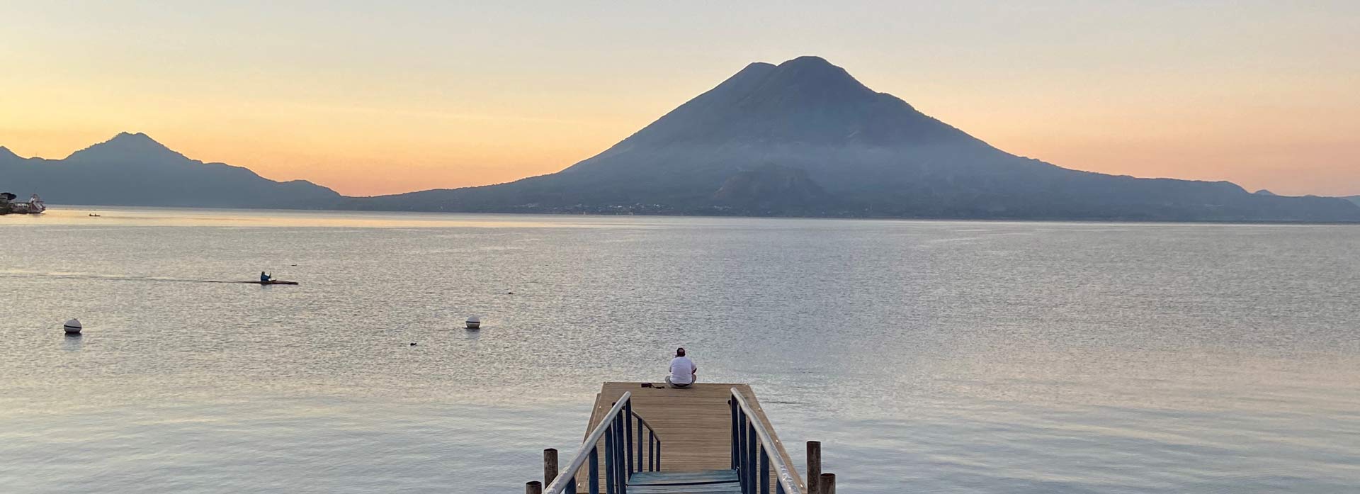 Melhores destinos para mulheres solo na Guatemala e Belize