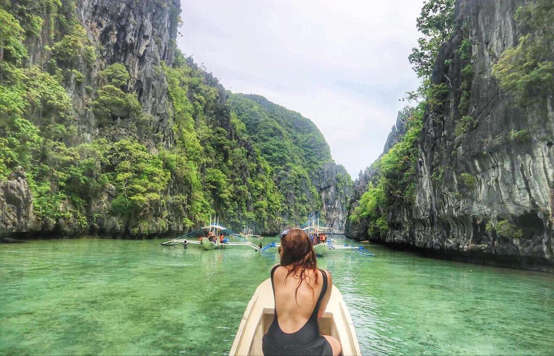Cultura e História nas Filipinas: Vigan e Iloilo para Mulheres que Viajam Sozinhas