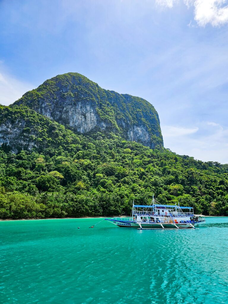 Como Planejar Seu Roteiro Solo nas Filipinas: Dicas Essenciais e Orçamento