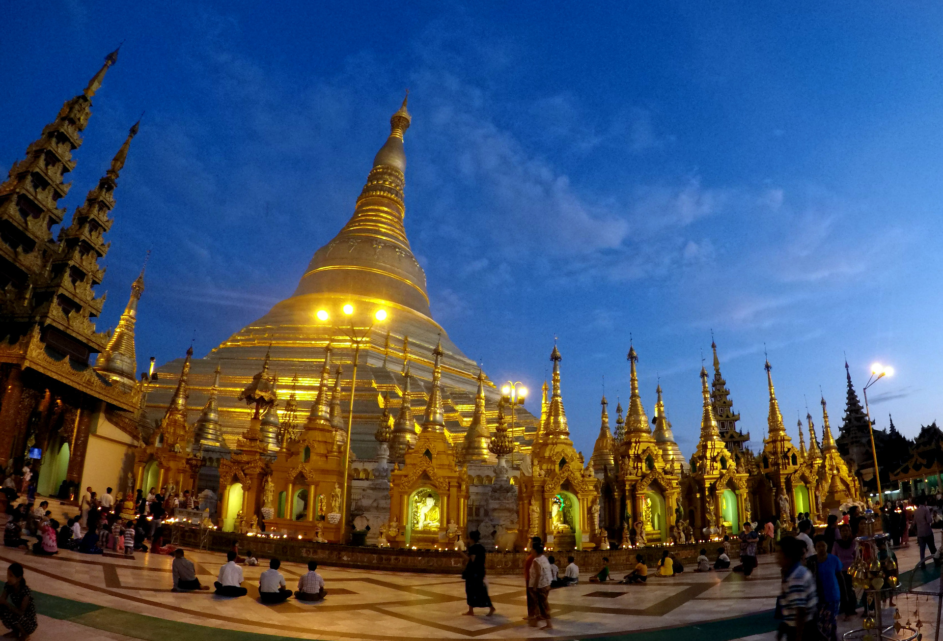 Explorando Vang Vieng e as 4.000 Ilhas do Laos: Aventura e Relaxamento para Mulheres Solo