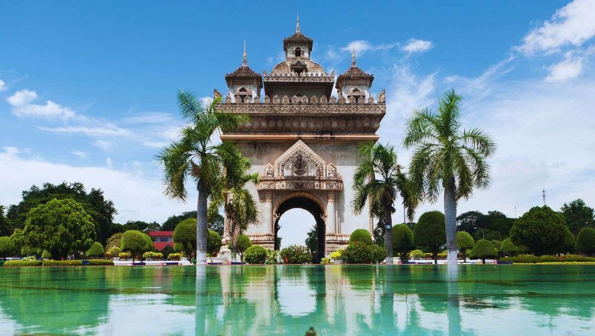 Alternativas Seguras ao Mianmar para Viagem Solo Feminina na Ásia em 2026