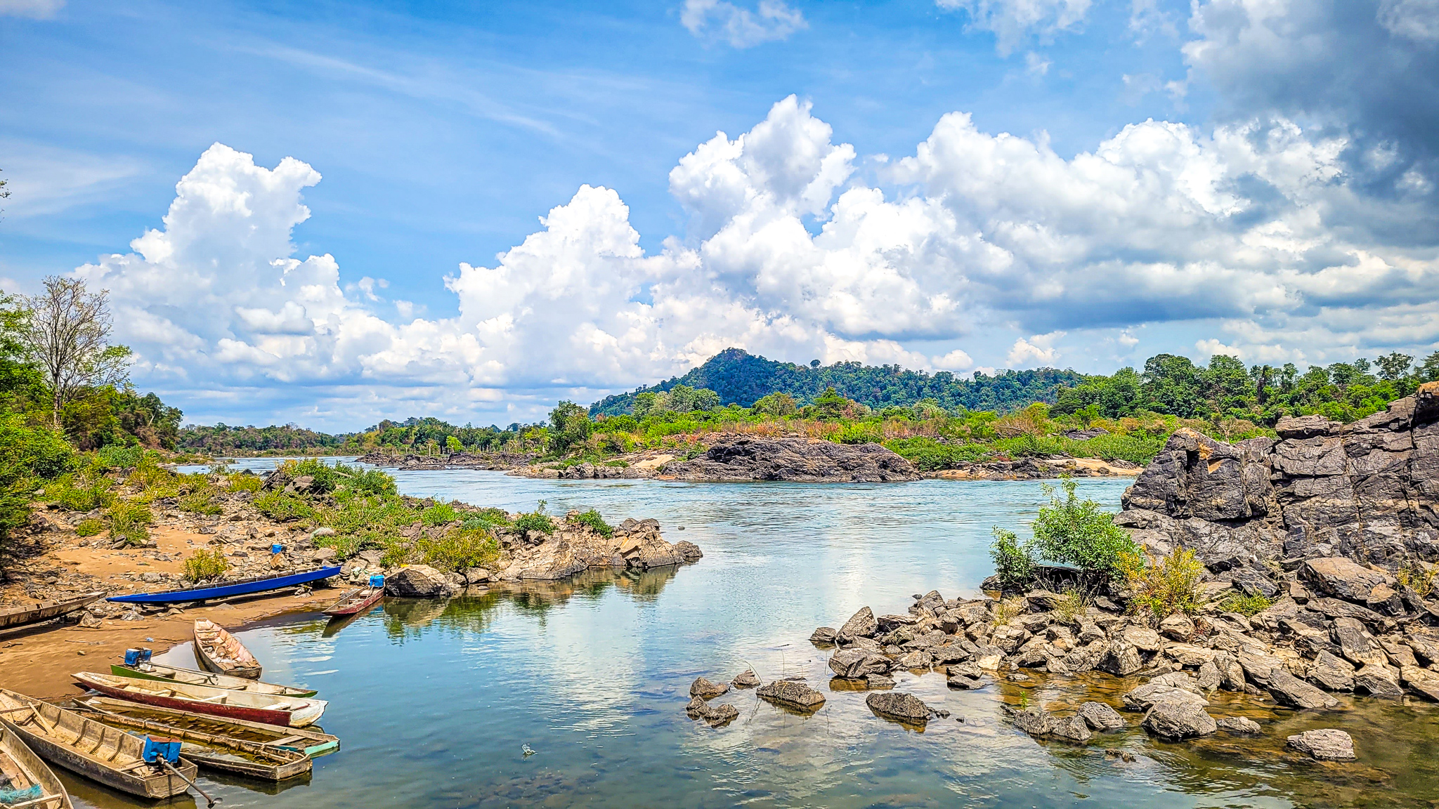 Alternativas Seguras ao Mianmar para Viagem Solo Feminina na Ásia em 2026