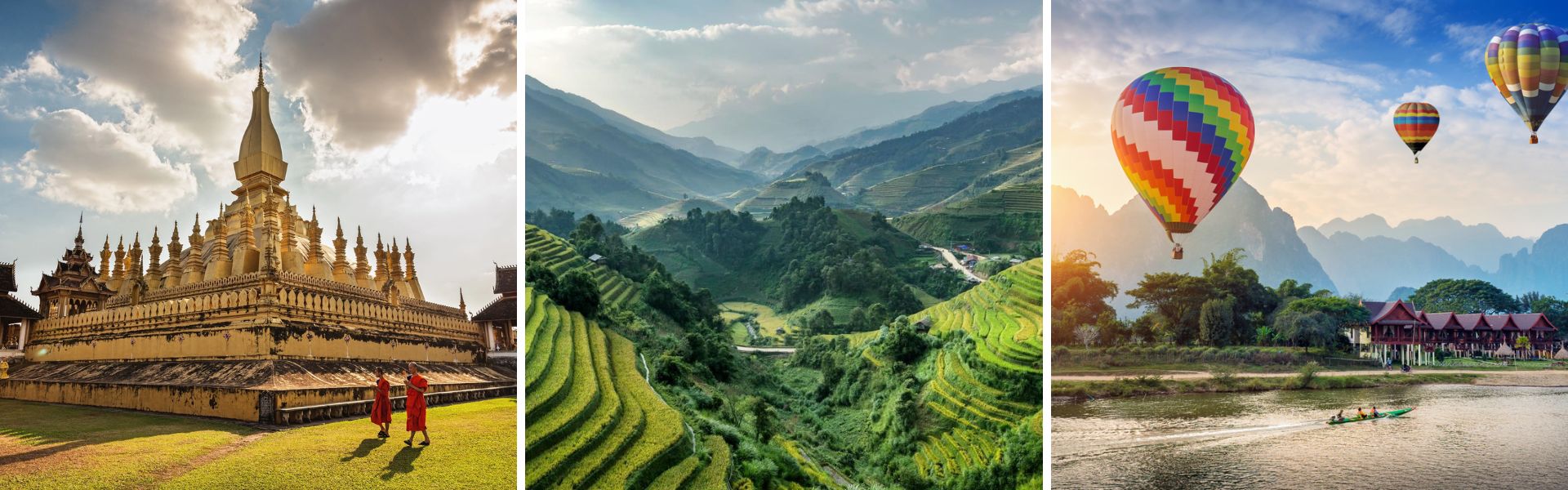 Mianmar 2026: Zonas Restritas e Leis Locais que Todo Viajante Deve Saber