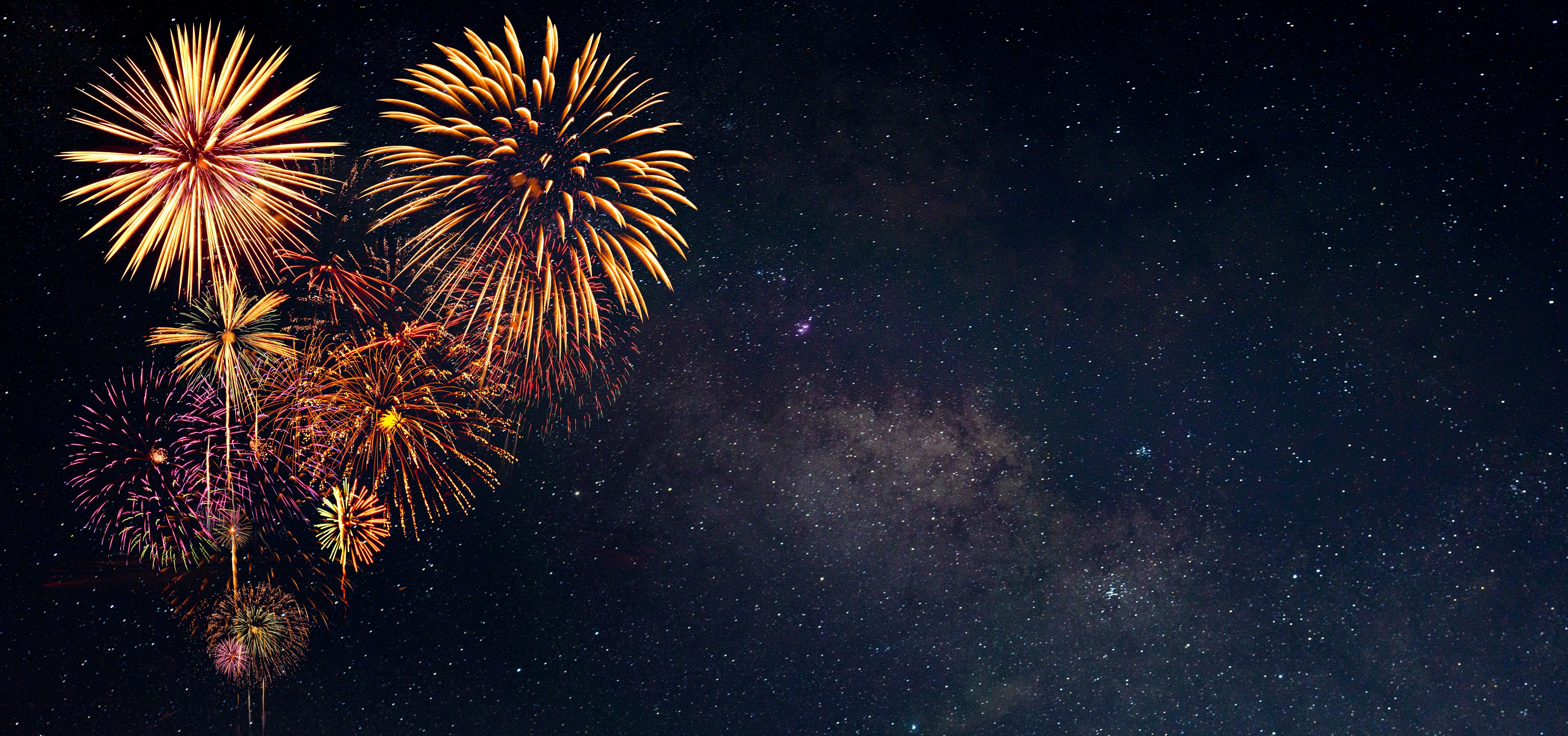 como escolher hotel seguro para viajar sozinha réveillon