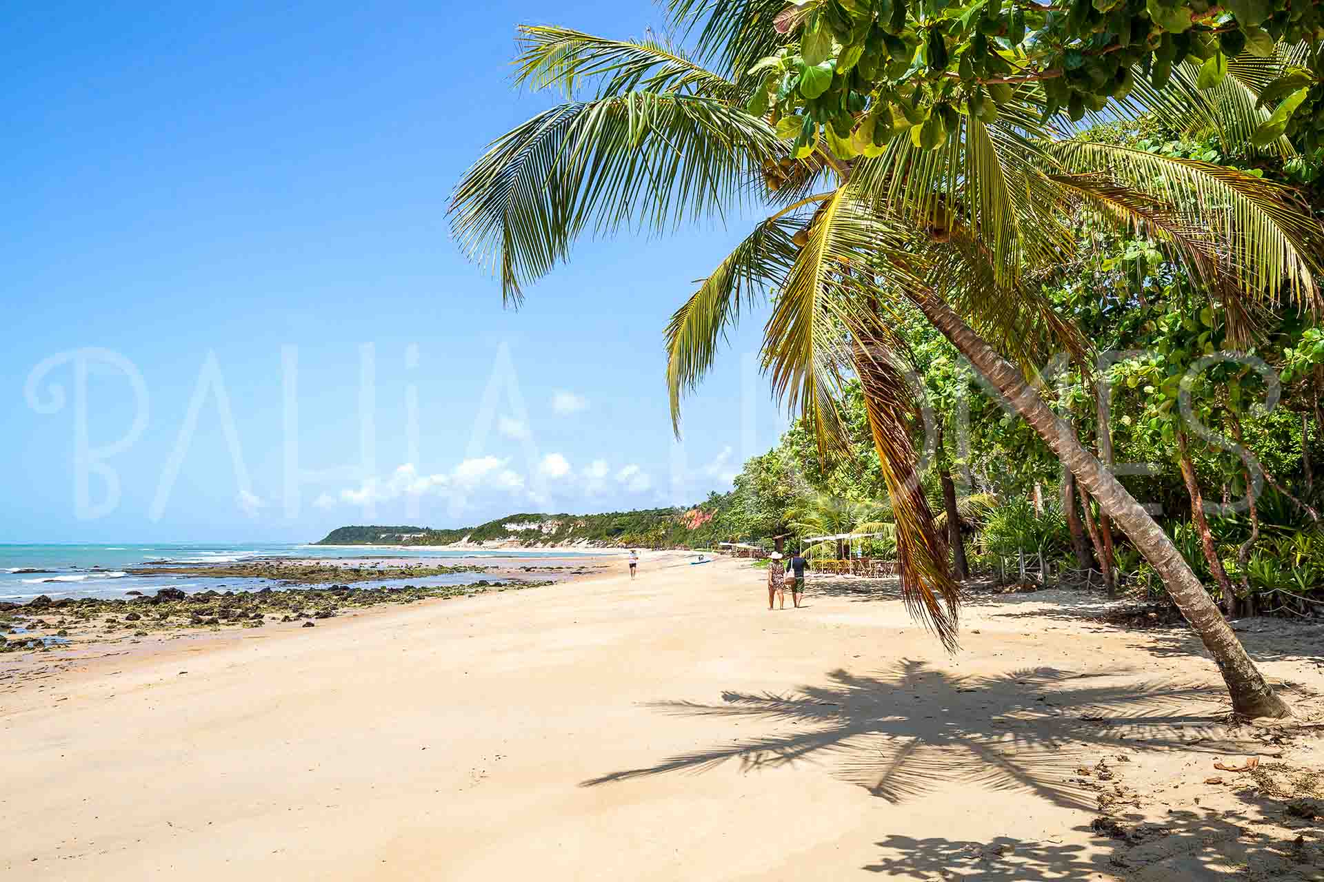 réveillon sozinha vs acompanhada segurança