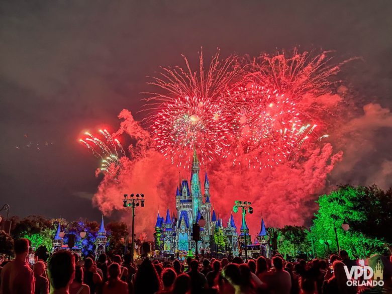 custo réveillon sozinha destinos seguros