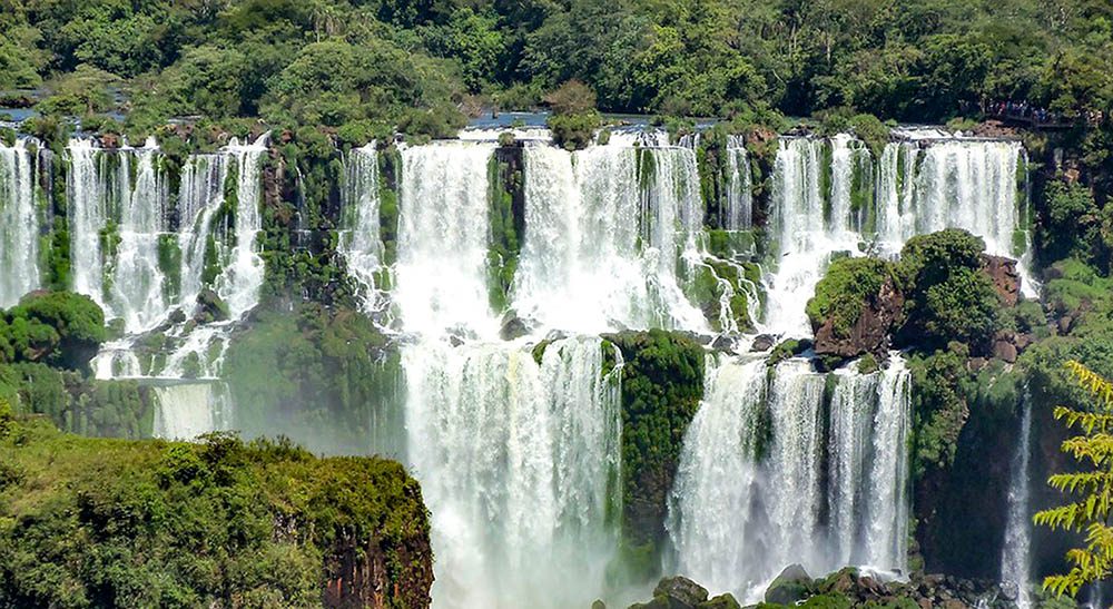 réveillon sozinha vs acompanhada segurança